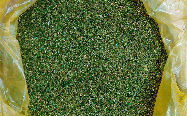 Поверхностная подкормка: выбор и применение удобрений