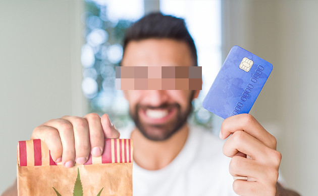 Доставка и оплата заказов Оплата заказов в магазине Sovoc