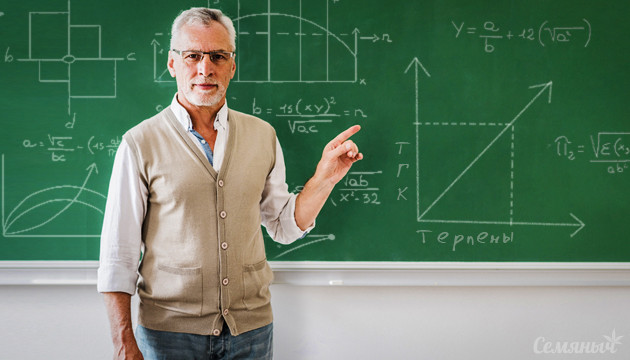 Влияние на эффект каннабиса