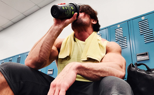 Восстановление: обязательная часть тренировочного плана Восстановление — ключ к прогрессу в спорте