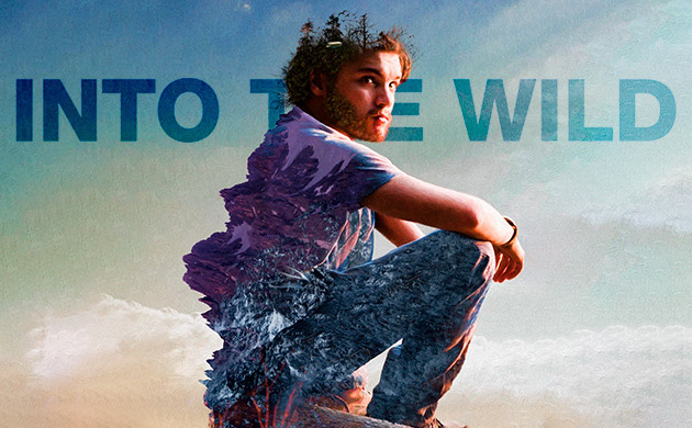 В диких условиях (2007) - Киновечер с Семянычем