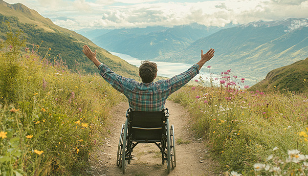 Потенциал каннабиноидов в лечении миотонической дистрофии Положительное влияние каннабиса при миотонической дистрофии