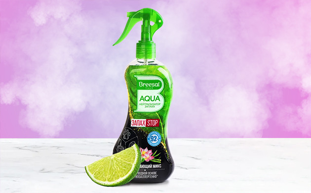 Циклодекстрин и его влияние на запах каннабиса