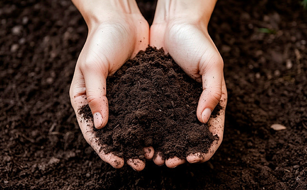 Удобрения для конопли в аутдоре своими руками