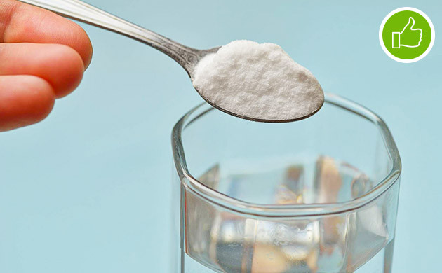 Использование адсорбентов Очищение организма с помощью адсорбентов