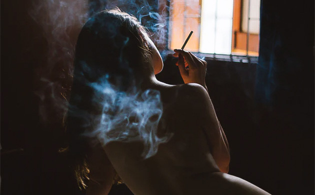 Успокаивающие эффекты каннабиноидов Каннабис и улучшение общения