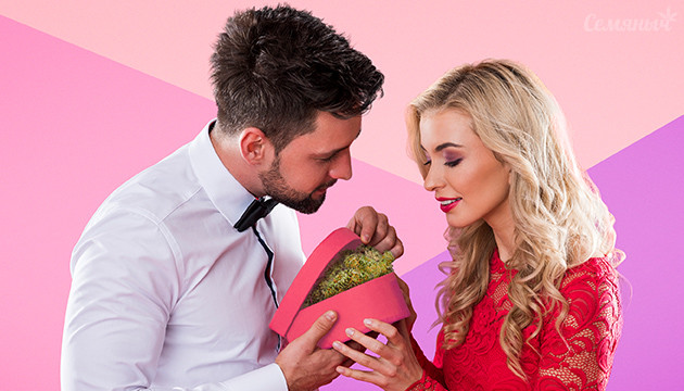 Возбуждающие сорта конопли Сорта афродизиаки