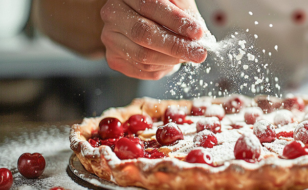 Дистилляты и изоляты: вершина экстракции каннабиса