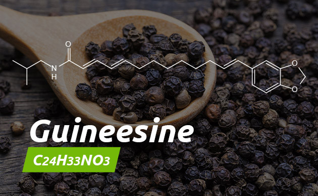 Формула гвинезина