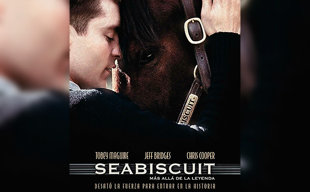 Фаворит (2003) - рекомендация фильмов от Семяныча