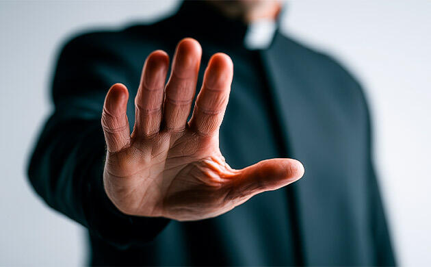 Каннабис под запретом в средневековой Европе