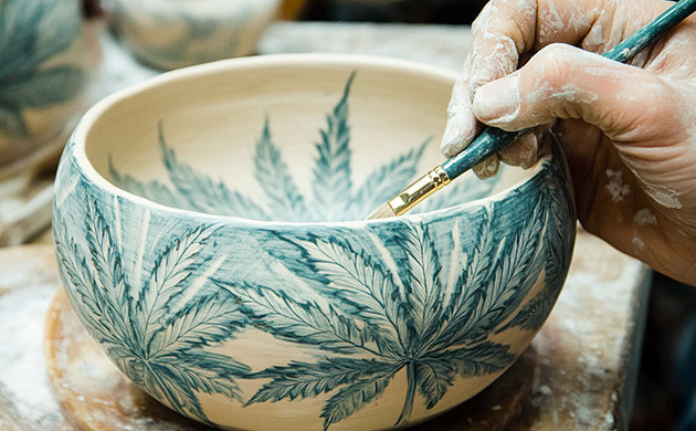 Занятия творчеством под коноплей Занятия творчеством и марихуана