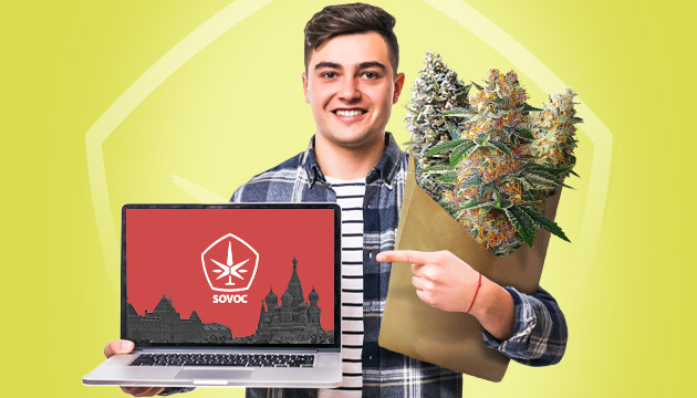 Интернет-магазин Sovoc Sovoc