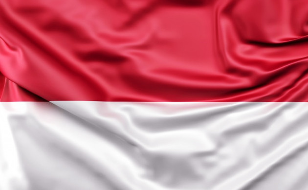 Наркополитика в отношении конопли в Индонези Марихуана и Индонезия