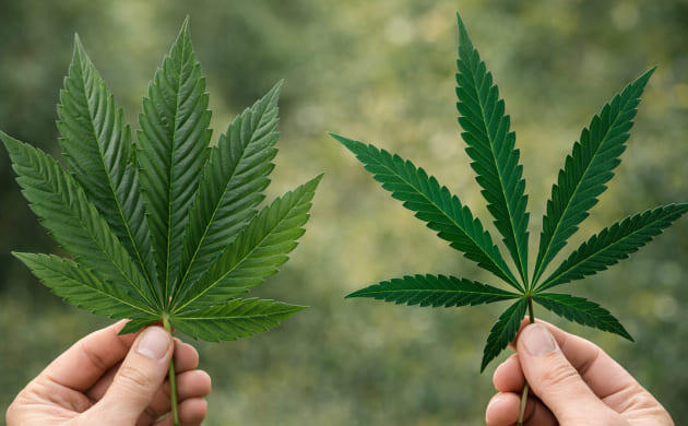 Ответственно отнестись к выбору сорта