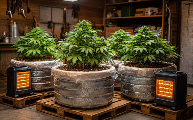 Купить обогреватель