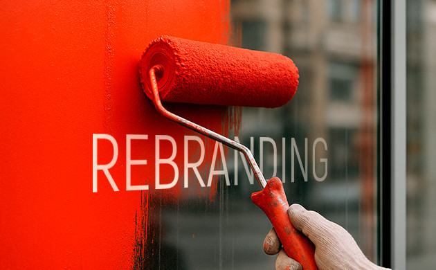 Ребрендинг известных сортов Метаморфозы названий и брендинга