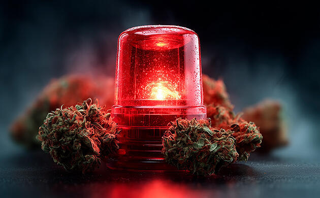 Связь с расстройствами шизофренического спектра