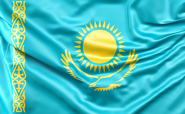 Семена конопли из Казахстана