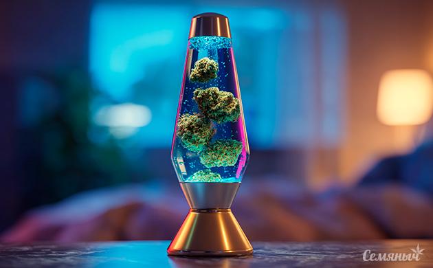 Как ТГК и КБД помогают при бессоннице и нарушениях сна Как каннабиноиды марихуаны влияют на сон человека