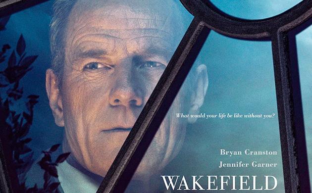 Киновечер с Семянычем: Во всём виноват енот (2017)