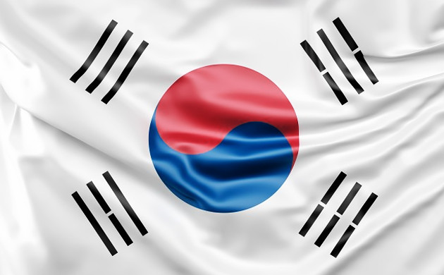 Отношение властей к марихуане в Южной Корее Конопля в Южной Корее