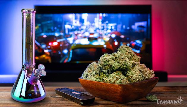 Киновечер: фильмов-катастроф на Семяныче Рекомендация фильмов катастроф от Семяныча