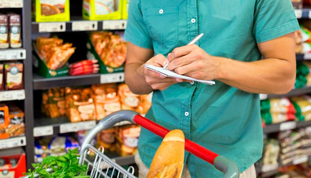 Как правильно совместить шопинг и каннабис