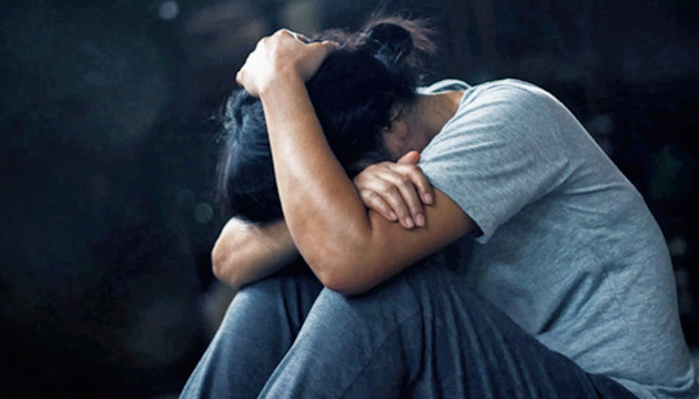 Применение марихуаны при стрессе Стресс и депрессия