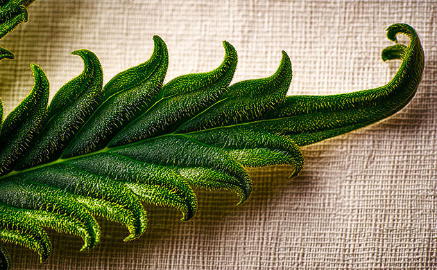 Скручивания и другие деформации