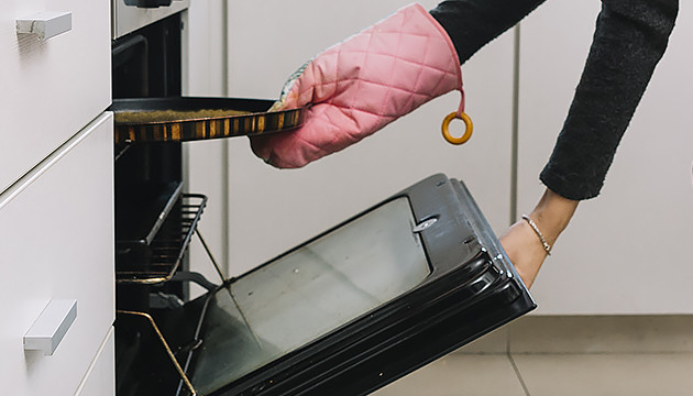 Блюда из кифа