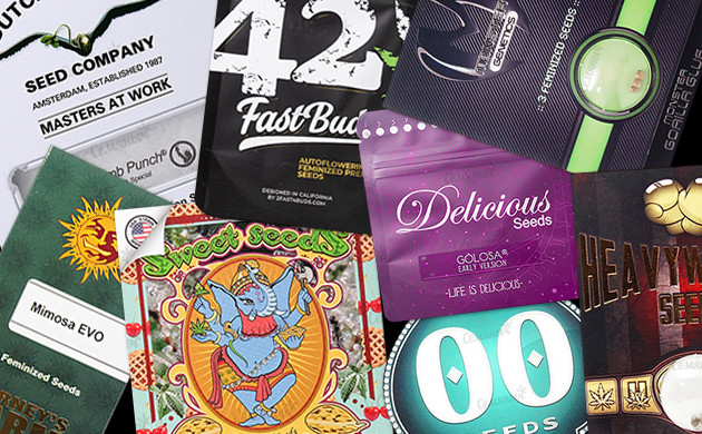 В магазине Семяныч 66 новых сортов за 2021 год 66 сортов