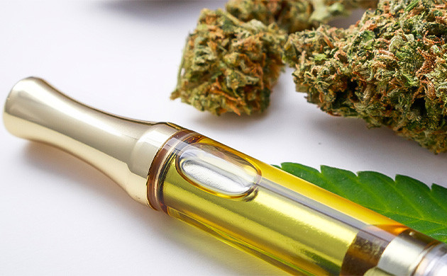 Опыт дегустации и оценка воздействия