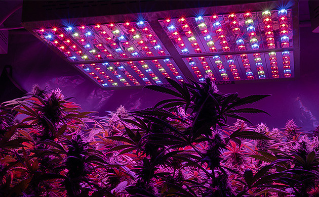 Экономия и экологичность процесса