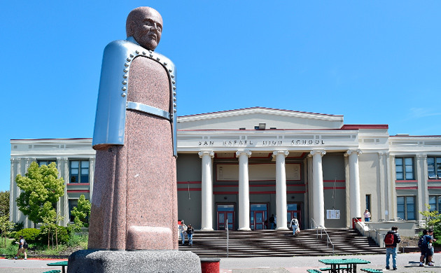 История происхождения названия 420 Что означает 420