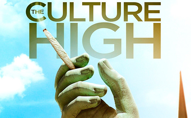 Культура употребления 2014 год Культура употребления 2014 год