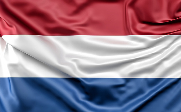 Нидерланды родина лучших сортов каннабиса