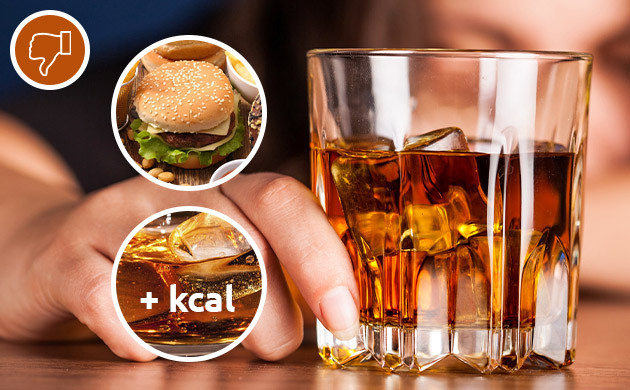 Какие минусы употребления алкоголя Вред алкоголя алкоголя при выведении ТГК