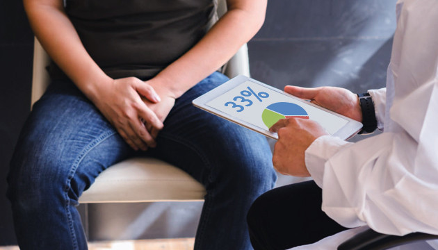 Исследования в области влияния марихуаны на мужские органы Уменьшение тестикул