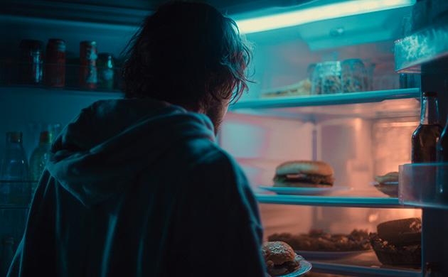 Завершение сативного хая: что происходит на фазе спада эффекта Стадия high-эффекта – плавный спад и возвращение в реальность