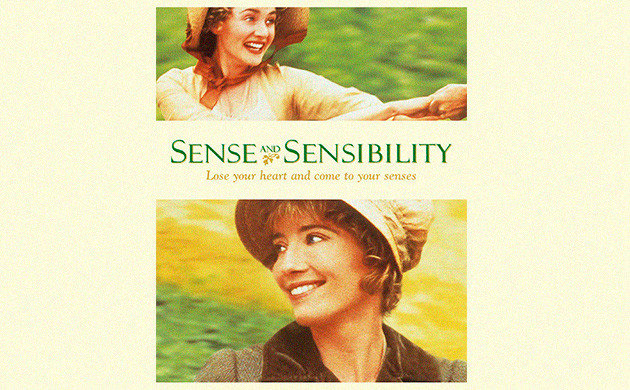 Разум и чувства – рекомендация фильмов от Семяныча