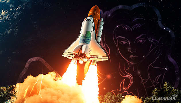 Новые автики от AlphaFem Seeds Новые автоцветы AlphaFem Seeds