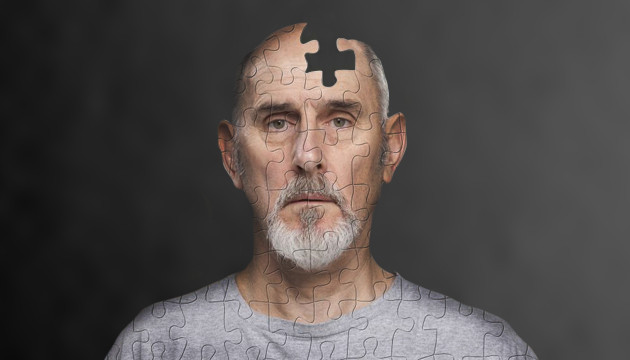 Применение марихуаны при болезни Альцгеймера Болезнь Альцгеймера