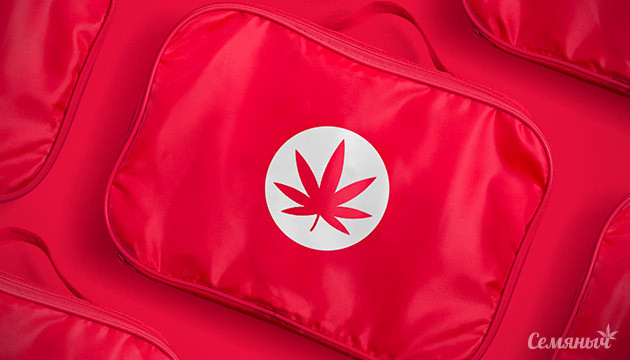 Лечебные сорта