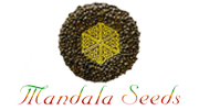 Mandala Seeds