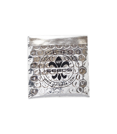 Семена сорта Amnesia Vip fem (VIP seeds)