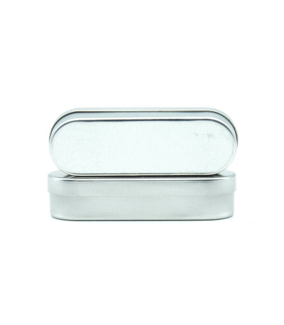 Семена сорта Auto Somango Glue fem (Advanced Seeds)