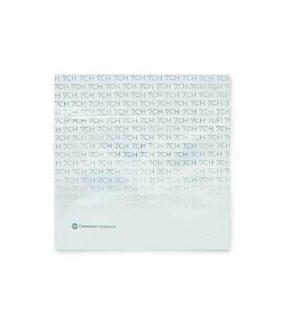 Микс семян конопли Easy Grow Auto Mix fem (Семяныч)