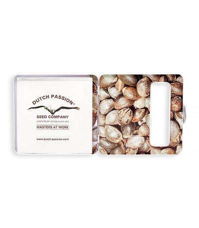 CBD Compassion fem (Dutch Passion)