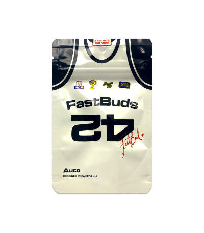 Семена сорта C4 auto fem